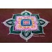 MARGAZHI 2018 - 05